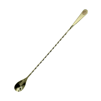 Botaneg Stirring Spoon