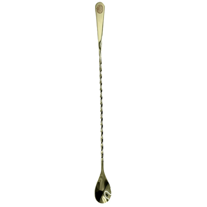 Botaneg Stirring Spoon